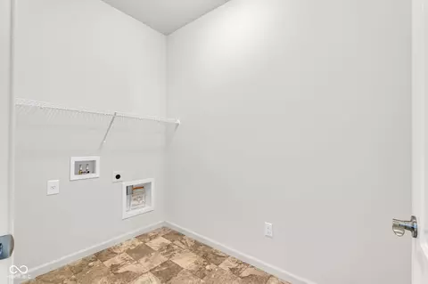 Other - 4727 Lilac Dr, Plainfield, IN 46168 photo 2 of 4