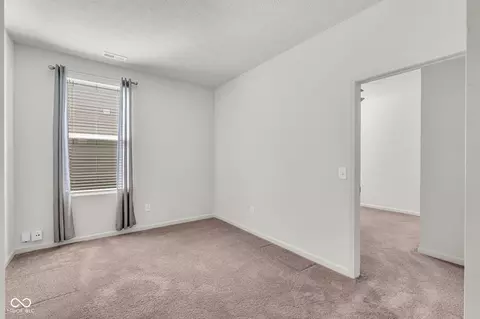 Bedroom - 4727 Lilac Dr, Plainfield, IN 46168 photo 3 of 7