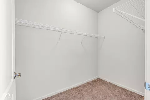 Other - 4727 Lilac Dr, Plainfield, IN 46168 photo 3 of 4