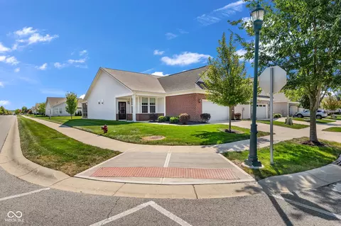 Other - 4727 Lilac Dr, Plainfield, IN 46168 photo 4 of 4