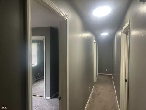 710 E 6th Sts, Muncie, IN 47302 photo 5
