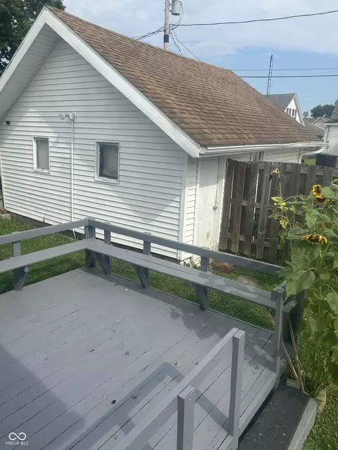710 E 6th Sts, Muncie, IN 47302 photo 8
