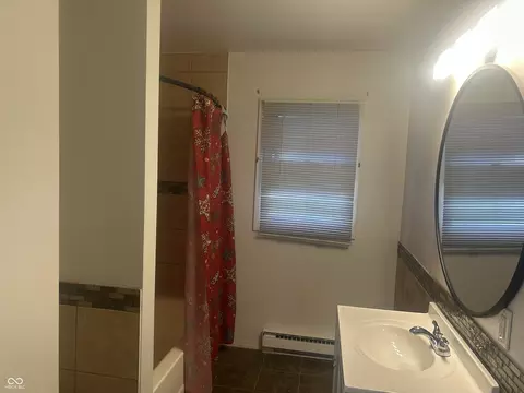 710 E 6th Sts, Muncie, IN 47302 photo 6