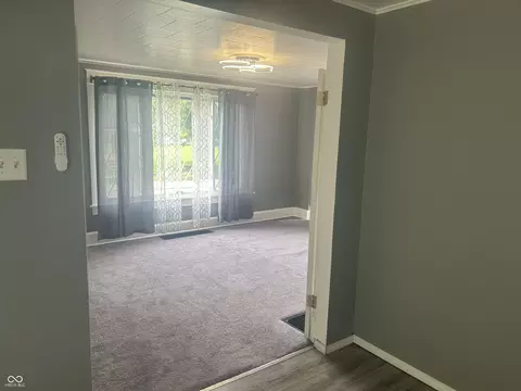 710 E 6th Sts, Muncie, IN 47302 photo 2