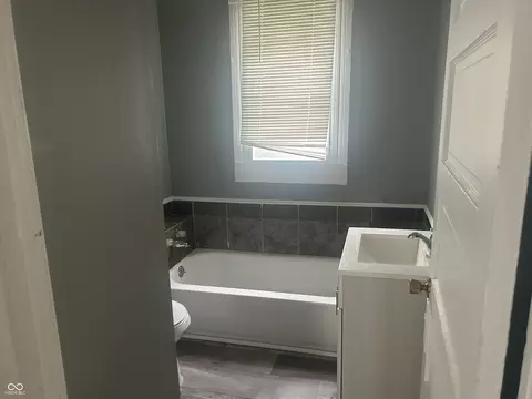710 E 6th Sts, Muncie, IN 47302 photo 9