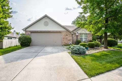 5817 Common Cir, Indianapolis, IN 46220