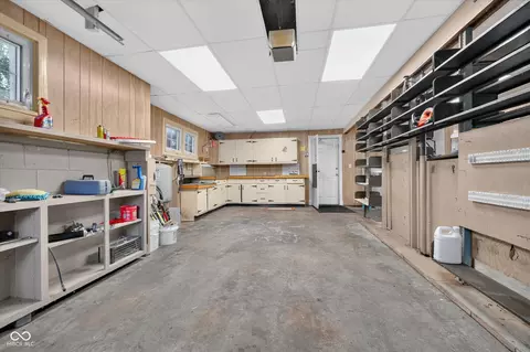 Other - 3146 Market St, Pendleton, IN 46064 photo 14 of 18