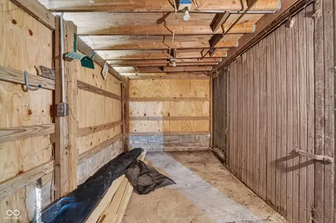 Other - 3146 Market St, Pendleton, IN 46064 photo 17 of 18