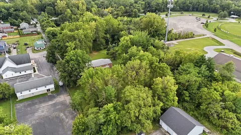 View/Area - 3146 Market St, Pendleton, IN 46064 photo 4 of 9
