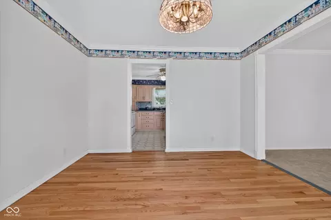 Other - 3146 Market St, Pendleton, IN 46064 photo 3 of 18