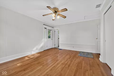 Other - 3146 Market St, Pendleton, IN 46064 photo 5 of 18