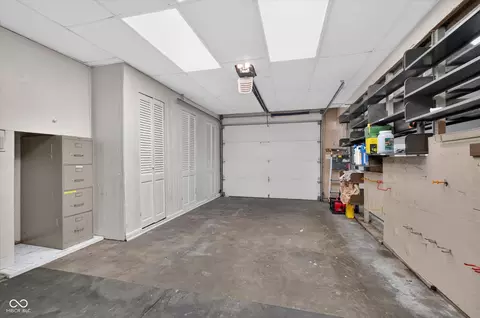 Other - 3146 Market St, Pendleton, IN 46064 photo 12 of 18