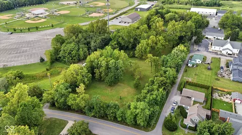 View/Area - 3146 Market St, Pendleton, IN 46064 photo 1 of 9