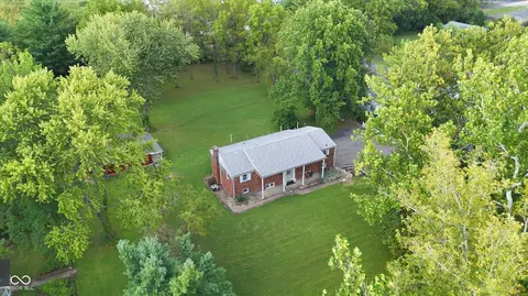 View/Area - 3146 Market St, Pendleton, IN 46064 photo 5 of 9