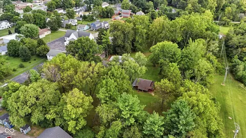 View/Area - 3146 Market St, Pendleton, IN 46064 photo 7 of 9