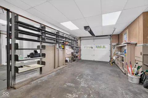 Other - 3146 Market St, Pendleton, IN 46064 photo 11 of 18