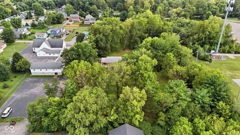 View/Area - 3146 Market St, Pendleton, IN 46064 photo 6 of 9