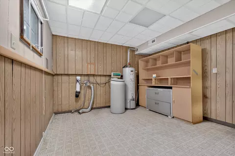 Other - 3146 Market St, Pendleton, IN 46064 photo 8 of 18