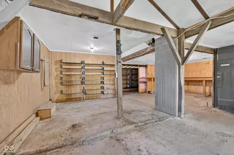 Other - 3146 Market St, Pendleton, IN 46064 photo 16 of 18