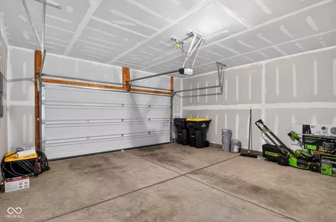Other - 8584 Tripp Rd, Pendleton, IN 46064 photo 4 of 4
