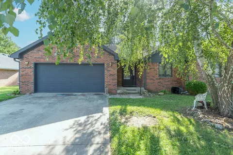 1479 Rj Blvd, Martinsville, IN 46151