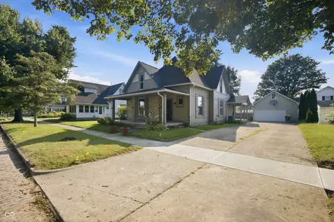 Other - 206 S Broadway St, Pendleton, IN 46064 photo 3 of 10
