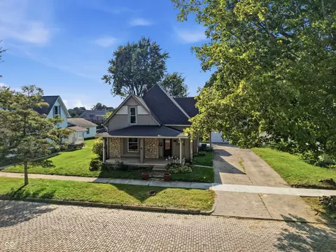 Other - 206 S Broadway St, Pendleton, IN 46064 photo 2 of 10