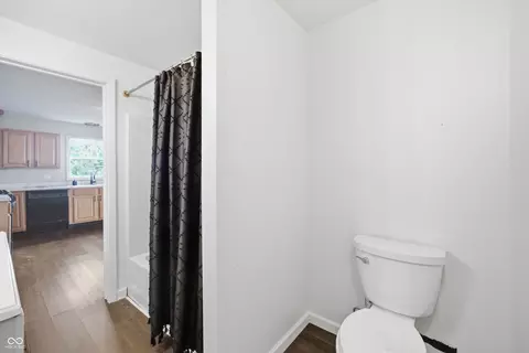 Other - 206 S Broadway St, Pendleton, IN 46064 photo 6 of 10