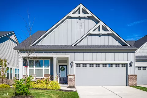 14442 Shrawley Ct, Carmel, IN 46074