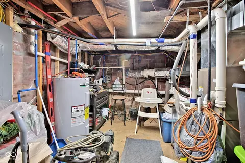 Other - 106 E Cherry St, Advance, IN 46102 photo 11 of 15