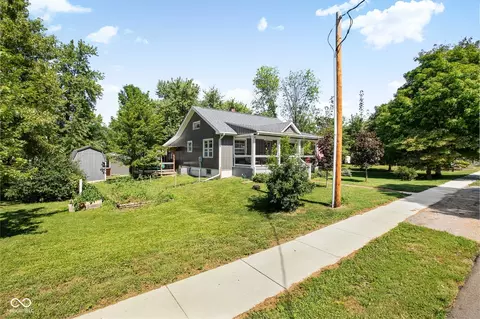 Other - 106 E Cherry St, Advance, IN 46102 photo 1 of 15