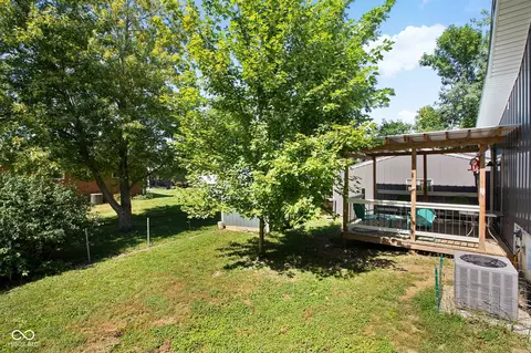 Other - 106 E Cherry St, Advance, IN 46102 photo 13 of 15