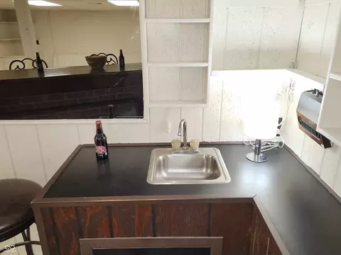 Kitchen - 911 E Greyhound Pass, Carmel, IN 46032 photo 6 of 6