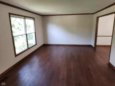 Living - 911 E Greyhound Pass, Carmel, IN 46032 photo 1 of 5