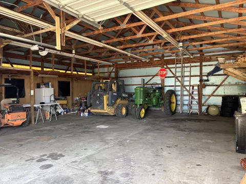 Other - 607 E Broad St, Spiceland, IN 47385 photo 10 of 11