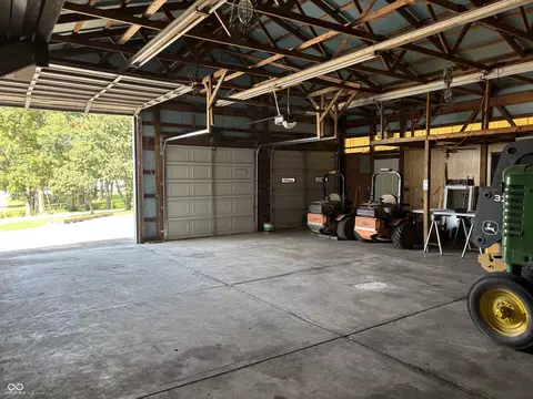 Other - 607 E Broad St, Spiceland, IN 47385 photo 11 of 11