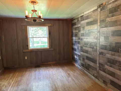 Other - 607 E Broad St, Spiceland, IN 47385 photo 5 of 11