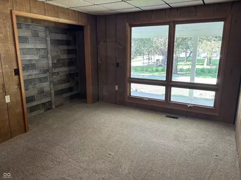 Other - 607 E Broad St, Spiceland, IN 47385 photo 4 of 11