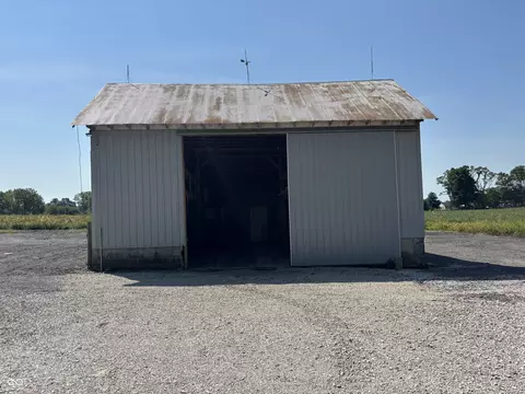 Other - 607 E Broad St, Spiceland, IN 47385 photo 8 of 11