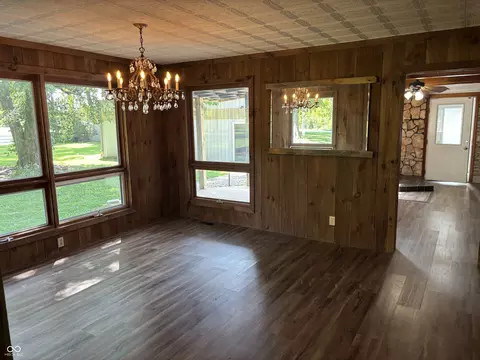 Other - 607 E Broad St, Spiceland, IN 47385 photo 2 of 11