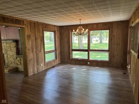 Other - 607 E Broad St, Spiceland, IN 47385 photo 3 of 11