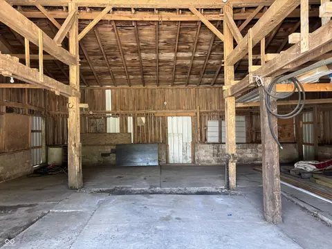 Other - 607 E Broad St, Spiceland, IN 47385 photo 9 of 11