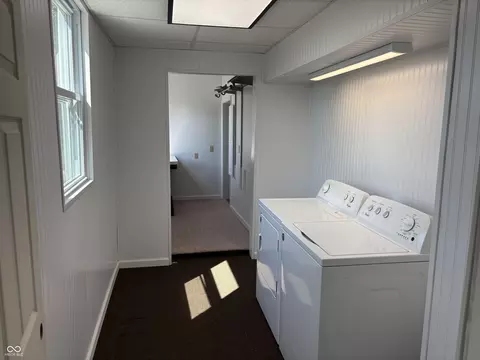 Other - 607 E Broad St, Spiceland, IN 47385 photo 6 of 11