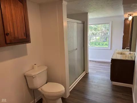 Bath - 607 E Broad St, Spiceland, IN 47385 photo 1 of 2