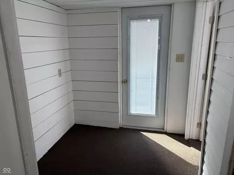 Other - 607 E Broad St, Spiceland, IN 47385 photo 7 of 11