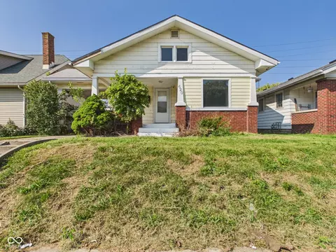 620 E 29th St, Anderson, IN 46016