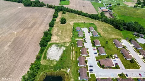 0 Basil, Sheridan, IN 46069