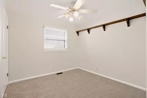 Bedroom - 1617 Section St, Plainfield, IN 46168 photo 1 of 10