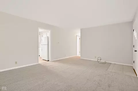 Living - 1617 Section St, Plainfield, IN 46168 photo 5 of 7