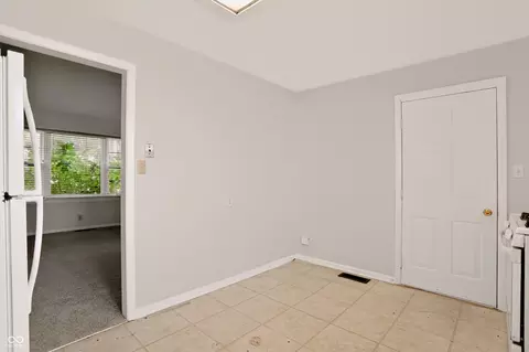 Entry Way - 1617 Section St, Plainfield, IN 46168 photo 1 of 1
